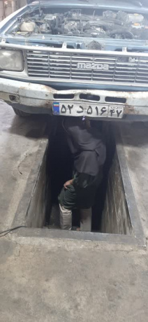 عکس