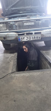 عکس