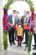 آغاز برنامه سنجش سلامت جسمانی  و آمادگی تحصیلی نوآموزان بدو ورود به دبستان و پیش دبستانی در دبستان پسرانه دین و دانش، ۵ تیر ماه