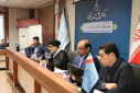 دانشگاه علوم پزشکی اراک، دستگاه برتر در اجرای برنامه سند خودکشی و خشونت