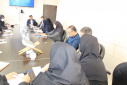 کمیته آموزش
