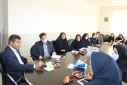 کمیته آموزش