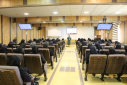 دوره تخصصی آموزشی برنامه غربالگری وتشخیص زودهنگام سرطان پستان برگزار شد