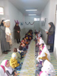 آموزش فواید استفاده از نان کامل