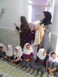 آموزش فواید استفاده از نان کامل