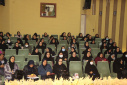 سمینار پیشگیری و درمان دیابت، سالن جلسات مرکز بهداشت استان مرکزی، ۲۸ آبان ماه