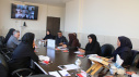 دومین وبینار ارائه گزارش عملکرد پویش ملی سلامت&quot; غربالگری دیابت وفشارخون بالا&quot; برگزار شد