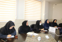 کمیته هماهنگی هفته جوان