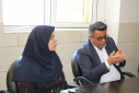 کمیته تجهیزات پزشکی