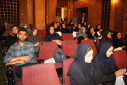 برگزاری همایش مردمی نان کامل/ترویج استفاده از نان کامل در کاهش بسیاری از بیماری های مزمن اثر گذار است