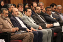 برگزاری همایش مردمی نان کامل/ترویج استفاده از نان کامل در کاهش بسیاری از بیماری های مزمن اثر گذار است