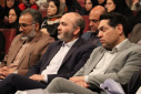 برگزاری همایش مردمی نان کامل/ترویج استفاده از نان کامل در کاهش بسیاری از بیماری های مزمن اثر گذار است