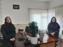 مامایی نه فقط یک خدمت سلامت محور، که پیوندی شیرین با زیباترین لحظات خلقت الهی است
