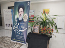 گزارش تصوری/ رنگ و بوی غم در سازمان غذا و داروی امروز