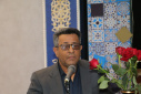 خطر جدی در کمین کودکانی که والدین سیگاری دارند