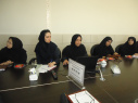 کمیته درون بخشی برنامه کنترل و پیشگیری از بیماری های منتقله از پشه آئدس تشکیل شد
