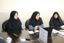 تمهیدات معاونت بهداشت استان مرکزی در ایام اربعین حسینی/ تاکید معاون بهداشت بر تشدید مراقبت‌های بهداشتی در بازگشت زوار