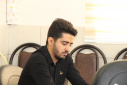کمیته برون سازمانی ایران اکو برگزار شد