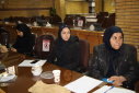 کارگاه آموزشی برای آشنایی و توانمندسازی پزشکان در حوزه طب ایرانی