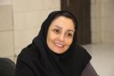 پایش برنامه های سلامت روان و کاهش آسیبهای اجتماعی در مراکز بهداشتی اراک توسط تیم وزارت بهداشت