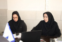 تشریح و تبیین «طرح ملی آمایش امید» برای تحقق نرخ باروری مطلوب در چارچوب برنامه هفتم پیشرفت کشور