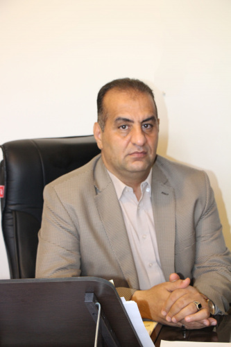 معاون بهداشتی دانشگاه علوم پزشکی اراک گفت: حدود ۸۰ درصد موارد کرونا مثبت به دلیل اینکه شرایط وخیمی ندارند در منزل مراحل درمان را سپری میکند.