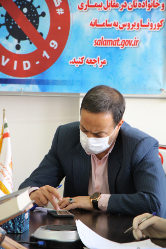 کرونای هندی به درمان مقاوم تر است و دوره زمانی طولانی تری دارد