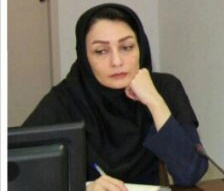 تهدید خطر افسردگی در دوران پسا کرونایی