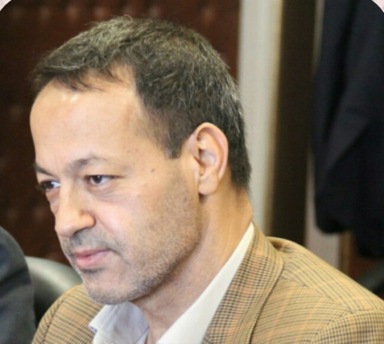 افزایش امیکرونی‌ها در استان مرکزی دور از انتظار نیست