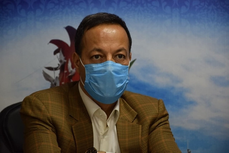 واکسن "آسترازنکا" برای دز دوم موجود است