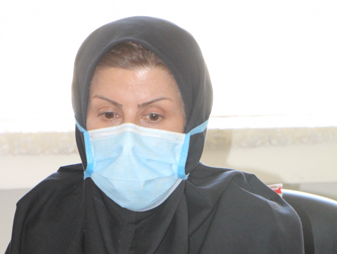 یکی از مواد معدنی مهم و مورد نیاز بدن " ید " می باشد .