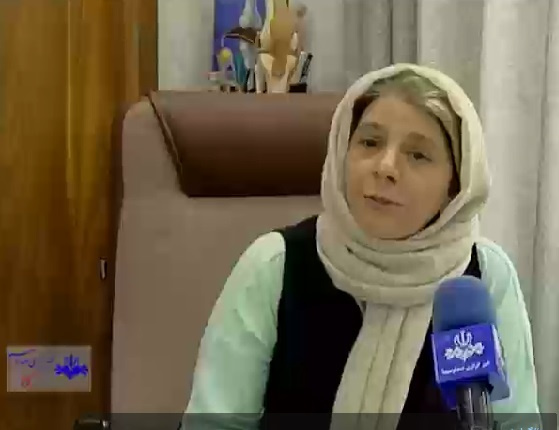 پیشگیری از پوکی استخوان با اصلاح عادت غذایی