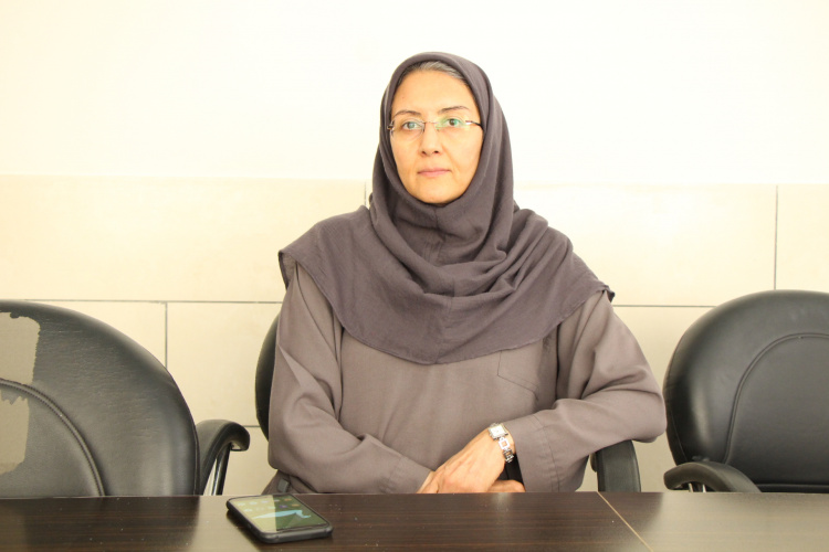 آیا می دانید بیماری آنفلوانزا بیماری است که در فصول سرد سال اتفاق می افتد؟