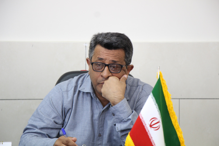 کاهش انواع سرطانها در مادران شیرده