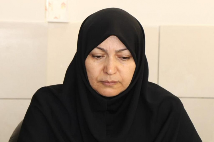 شیر مادر حاوی فاکتورهای ایمنی‌بخش است