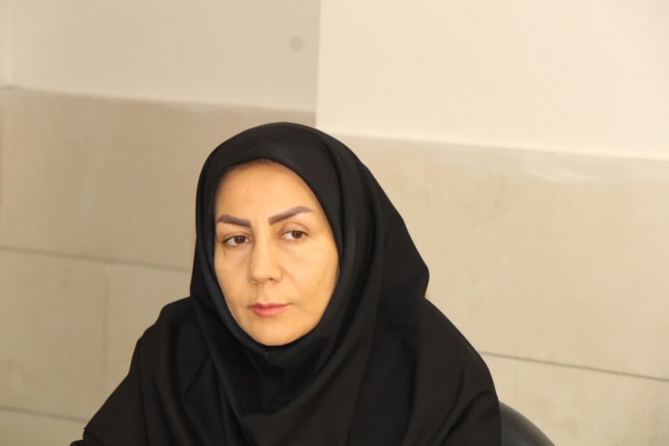 بهورزان ارزشمندترین و موثرترین سرمایه های نظام سلامت هستند