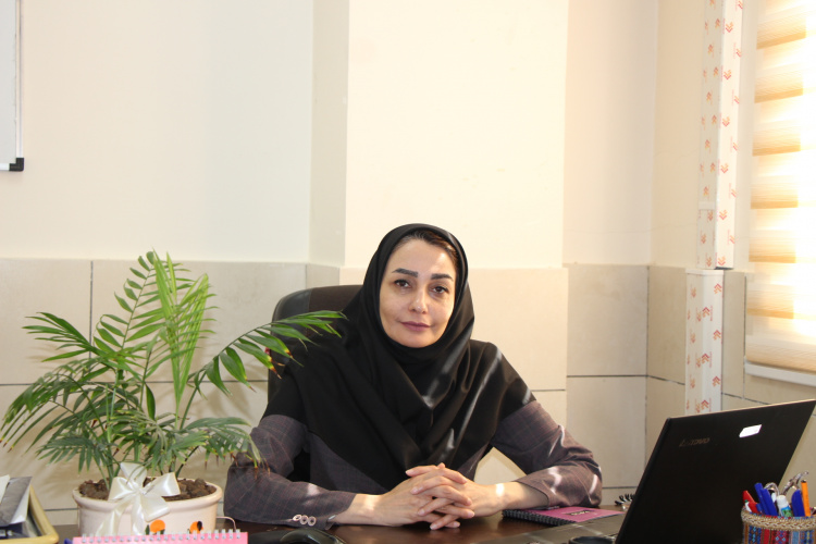 اعتماد به نفس و اعتماد به تواناییها برای دانش آموزان بسیار مهم است