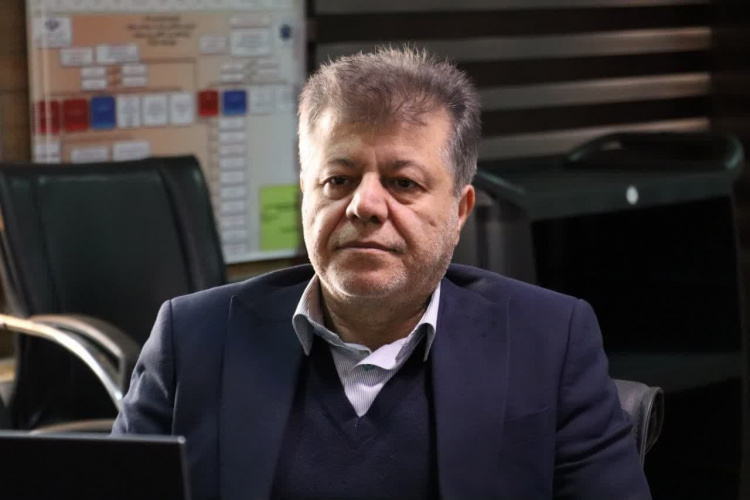 تحول در ایمنی و بهداشت حرفه‌ای: نقش هوش مصنوعی و دیجیتالی در سلامت کار