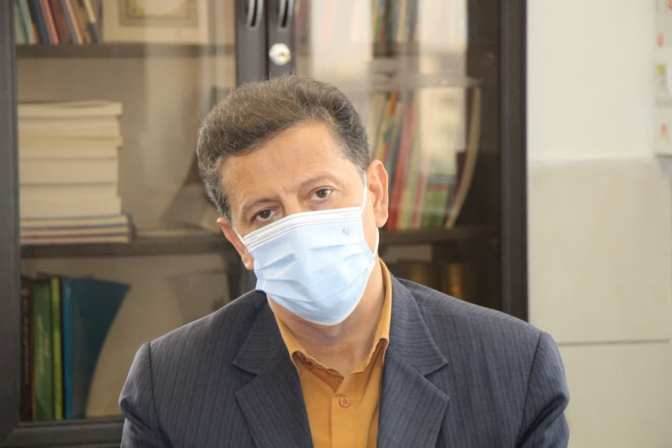 آلودگی هوا؛ تهدیدی جدی برای سلامتی و راهکارهای مقابله با آن/تشریح تصمیم گیری در وضعیت آلودگی هوا