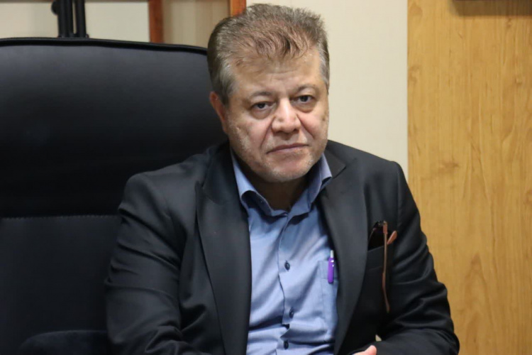 بهورزان، سربازان خط مقدم نظام سلامت، تلاشگران عرصه بهداشت روستایی