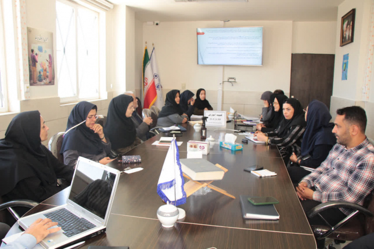 شهر سالم؛ رویکردی نوین برای ارتقای سلامت جامعه