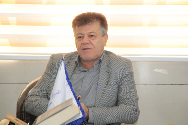 وزارت بهداشت طرح «افزایش نرخ باروری» را تا پایان سال ۱۴۰۷ اجرایی می‌کند