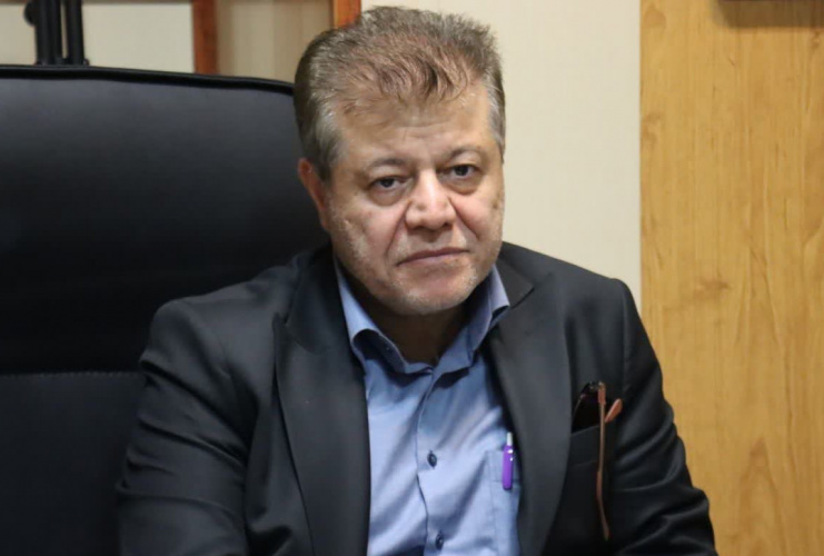 تشخیص زودهنگام سنگ بنای کنترل سرطان پستان است