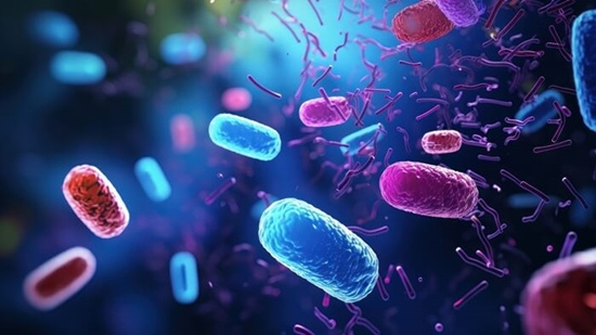 راهی جدید به سوی کاهش اضافه‌وزن