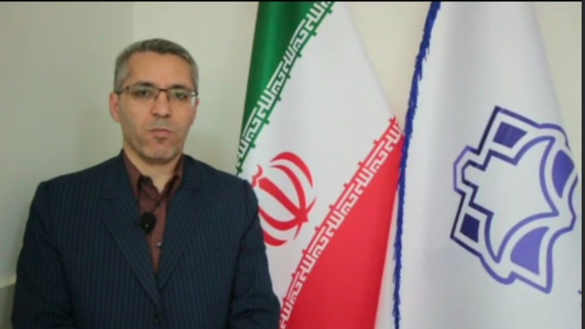 استان مرکزی، پیشرو در تولید نان کامل