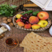 تغذیه در ماه مبارک رمضان۲